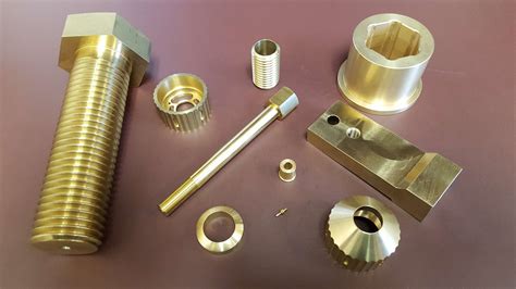 china cnc machining bronze part|China cnc machining.